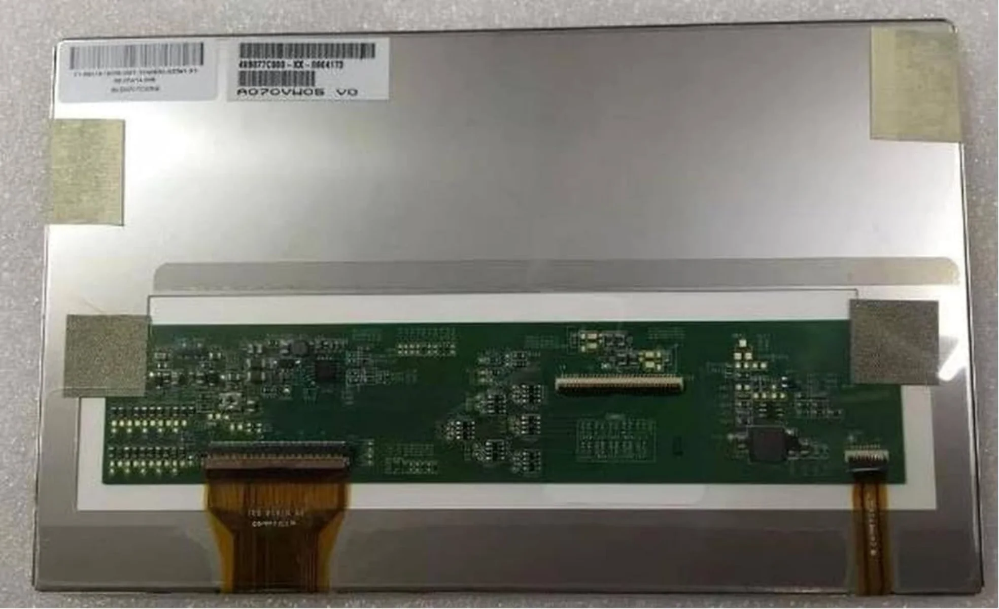 A070VW05 V0 Lcd Scr…