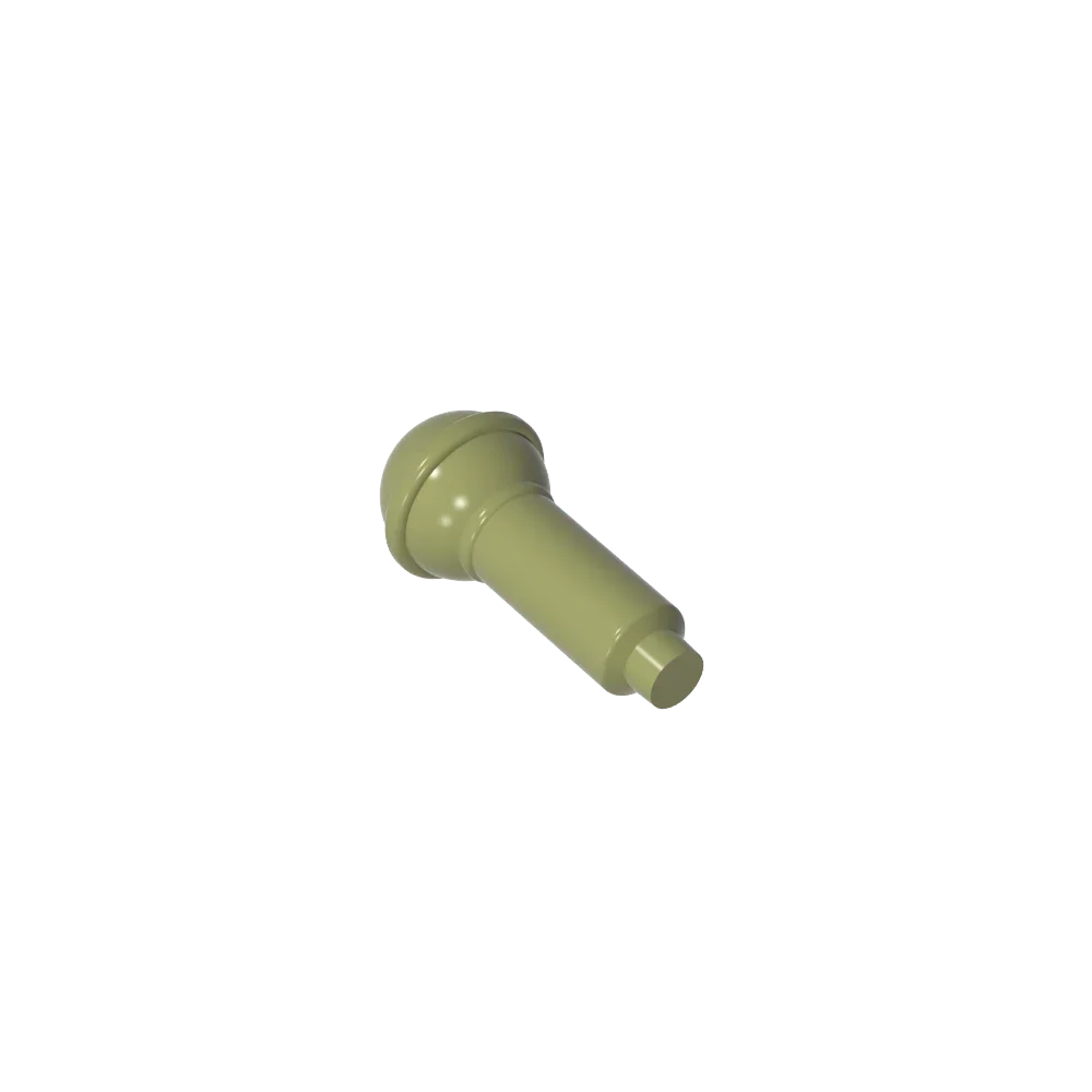 Miniatury - zdjęcie 3