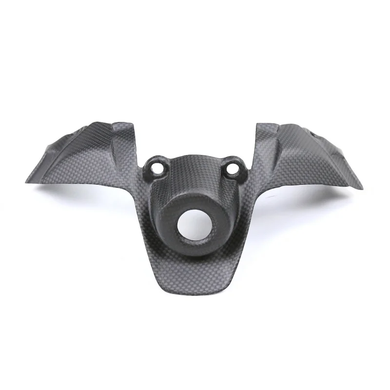 

Suitable Streetfighter V2 Modified Carbon Fiber Ignition Cover