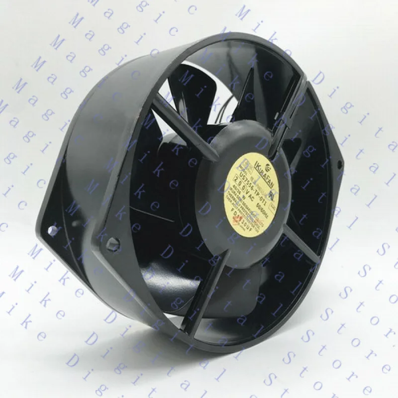 H For Ikurafan US75… - image