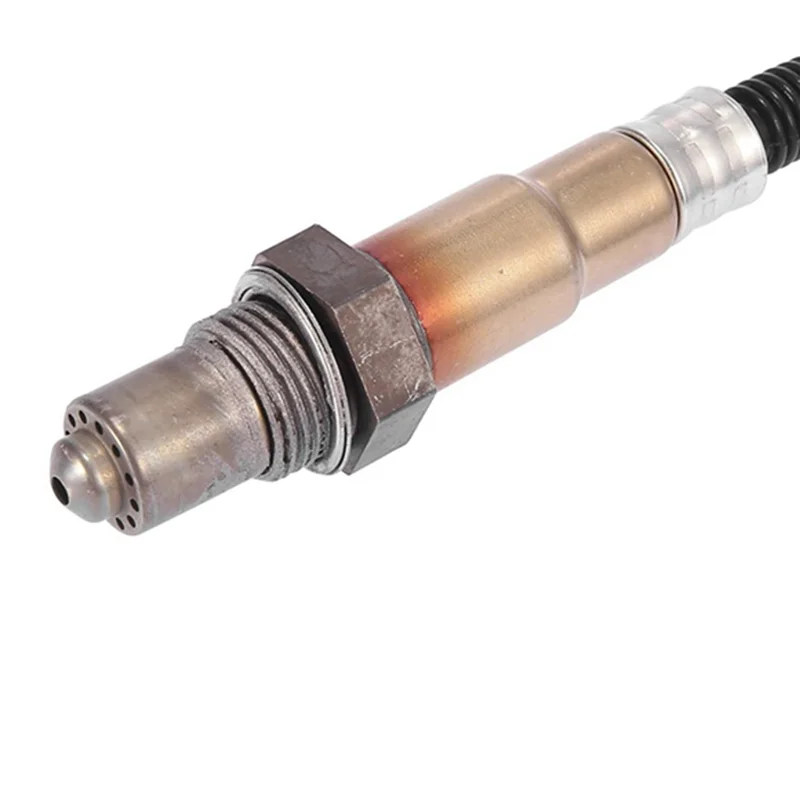 

Car Oxygen Sensor 11787614322 0258006755 For BMW F16 E85 E70-AU62
