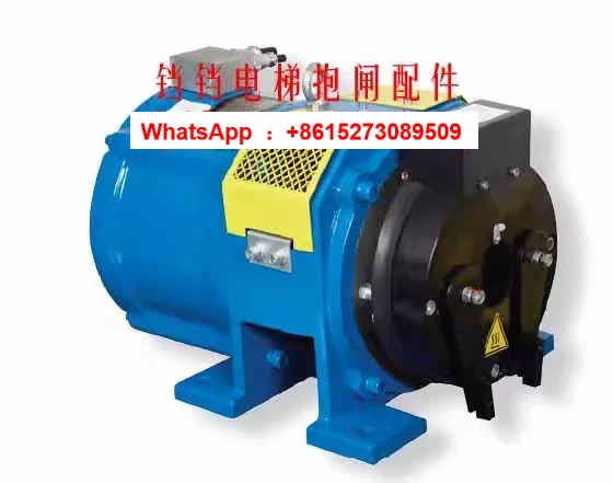 Wr Vl Host DB3 Elec…