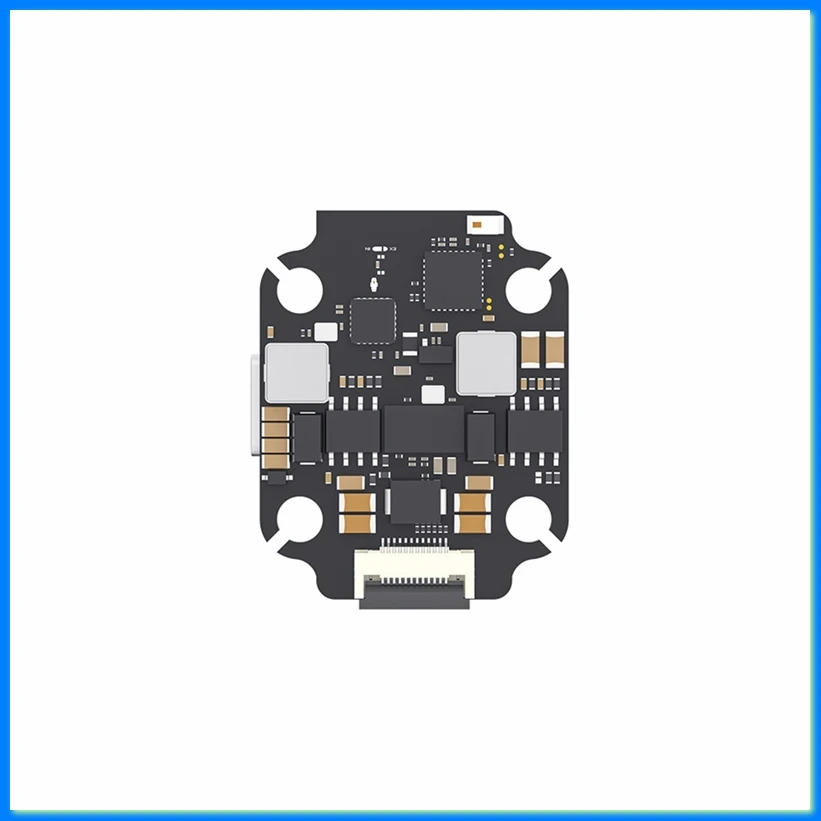 borg-5s-rx-flight-controller-built-in-elrs-24ghz-receiver-support-lihv-battery-for-racing-fpv-parts-dtd2