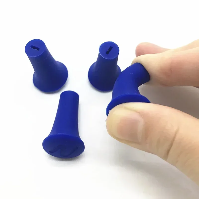 Universal Bike โทรศัพท์ผู้ถืออุปกรณ์เสริมซิลิโคนสำหรับโทรศัพท์มือถือจักรยานรถจักรยานยนต์ Mount Holder