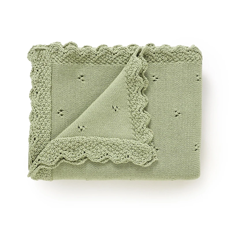 cobertores-de-bebe-100-80cm-em-trico-de-cor-solida-para-meninos-e-meninas-envoltorio-respiravel-para-carrinho-de-bebe-cobertura-de-algodao-para-recem-nascidos