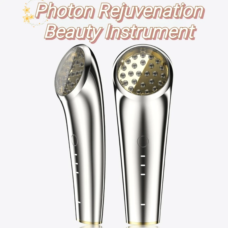 strumento-di-bellezza-portatile-per-ringiovanimento-fotonico-massaggiatore-facciale-multifunzionale-dispositivo-per-schiarire-il-viso-e-cura-della-pelle