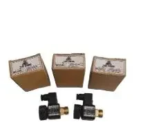 يونيو تشونغ شينغ كوم، المحدودة. الموديل:JC-JCS-02-N-1 JC-JCH-02-1 JC-JCD-02-H-1 JC-JCS-02-NL-1 JC-JCS-02-NLL-1 JC-PS-02L-1 #2