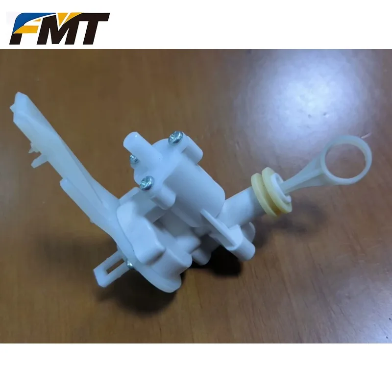 FMTCompatible with Waterpik countertop water flossers wp660/wp662/wp100/WP150 gt1/gt2
