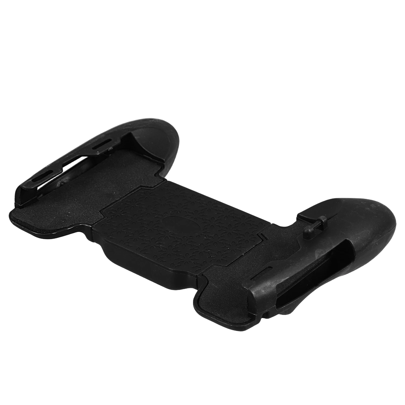 

Mobile Game Phone Grip Gaming Handle Movement Master ABS Joystick Gaming Desk Accessories Stand