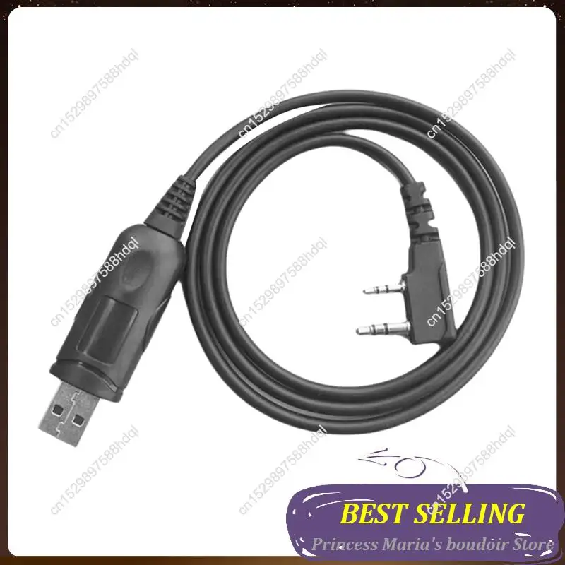 

AB30-2X SI4732 V5.0 FPC Module+2M Chip+Antenna Full Kit For Quansheng UVK5 UVK6 Shortwave Full Band/Single Sideband Reception