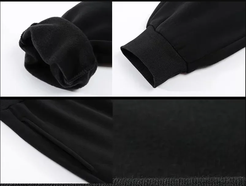 Miniso ONE PIECE Sauron свитер с капюшоном и длинными рукавами унисекс повседневный свободный пуловер куртка мультфильм анимация осень и зима Oh