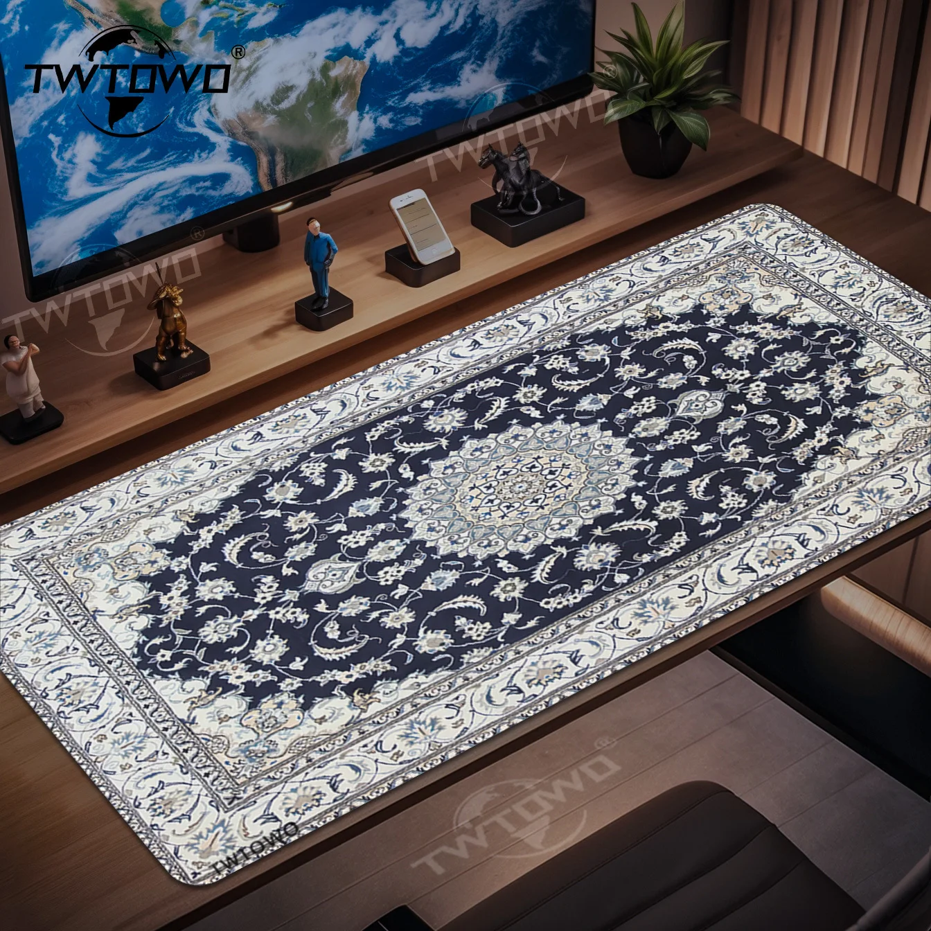 mouse-pad-gamer-boemio-persa-tapete-xl-computador-de-casa-novo-mousepad-xxl-teclado-mecanico-antiderrapante-jogos-portatil-mouse-tapetes