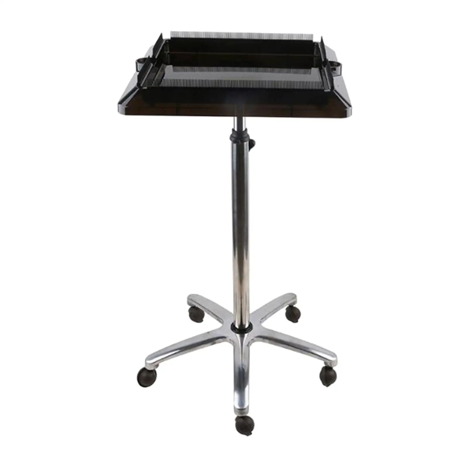 carrello-multiuso-per-parrucchieri-trolley-mobile-per-salone-carrello-portaoggetti-per-estensioni-capelli-supporto-per-strumenti