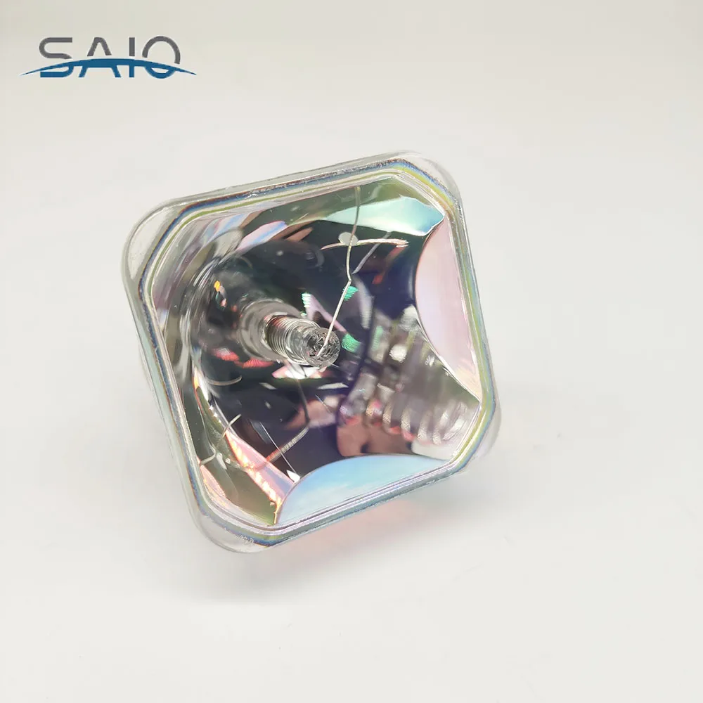 SAIO Original Projector lamp UHP 170-245W 0.8 E19.4 for PHILIPS UHP 245W 0.8 E19.4