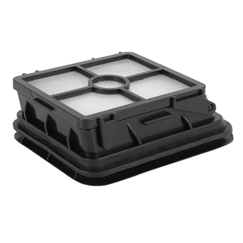فلتر Hepa لمكنسة كهربائية روبوت ، أداة تنظيف ، سلسلة ، من من من من من من من نوع Hepa ، من من من من من من من من من من من من من من من من من من من من من من من من من من من من من من من من من من من من من من من من من من من من من من من من من من من من نوع Hepa