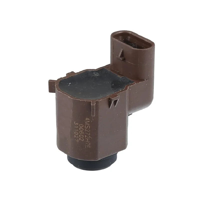 

Оригинальный датчик парковки Pdc Oem 4ms272h7e 968913 x000 подходит для 96891-3x000 968913 x000 Высокое качество