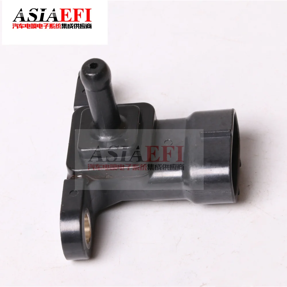 

High quality OEM 89421-E0050 MAP Manifold Absolute Pressure Sensor For Hino Toyota Coaster Dyna ToyoAce 89421E0050