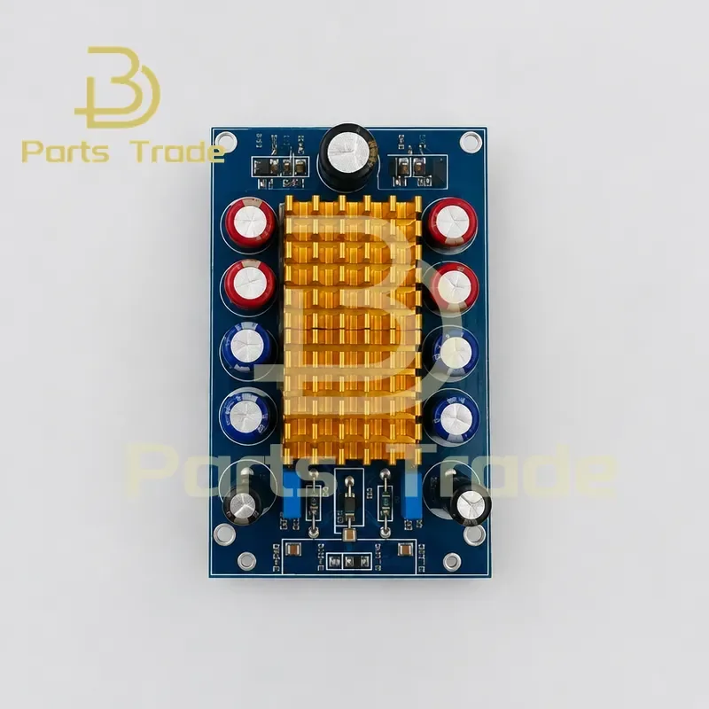 for 8 and 1543 Fever Decoder Board C-D Modification Decoding DAC Digital Player Modification C-D-M4 Turntable