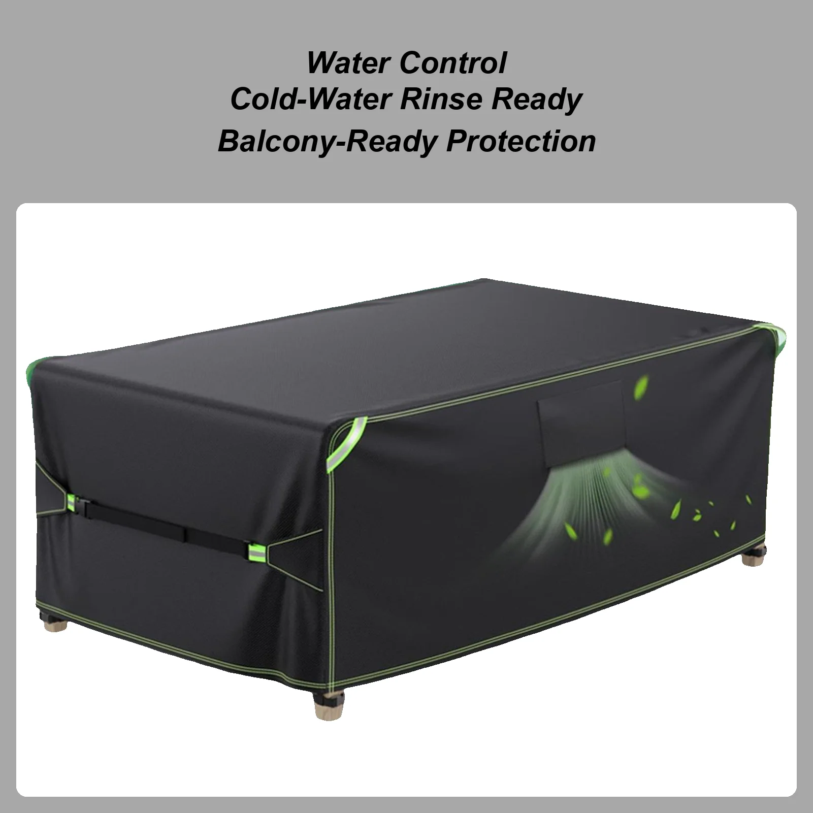 

Чехол на садовый стул, ткань Оксфорд, защита для мебели, уличный диван, стул, пылезащитные чехлы, водонепроницаемые для дома, отеля, крыльца, пляжного дома