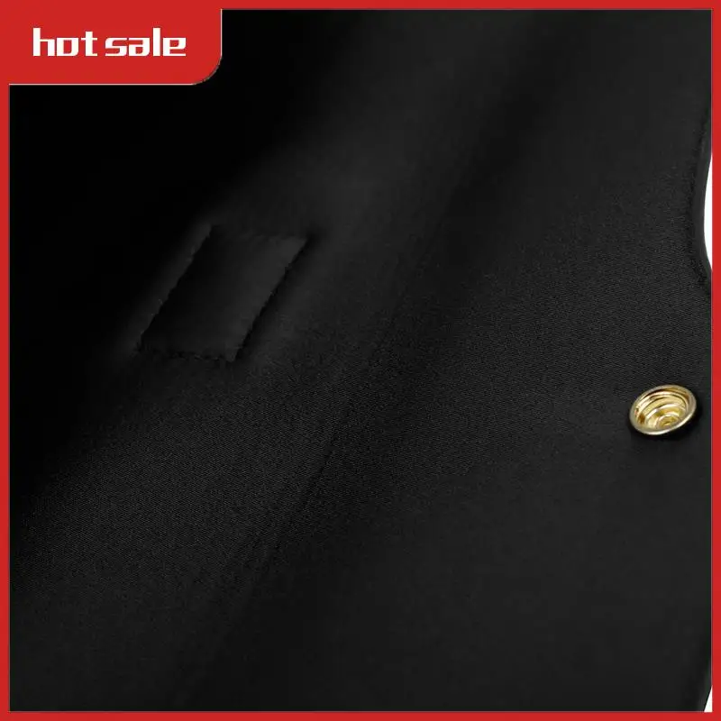 

AC22-Water-Resistant Flute Case Synthetic Leather Gig Bag Box For Concert Flute With Adjustable Shoulder Strap