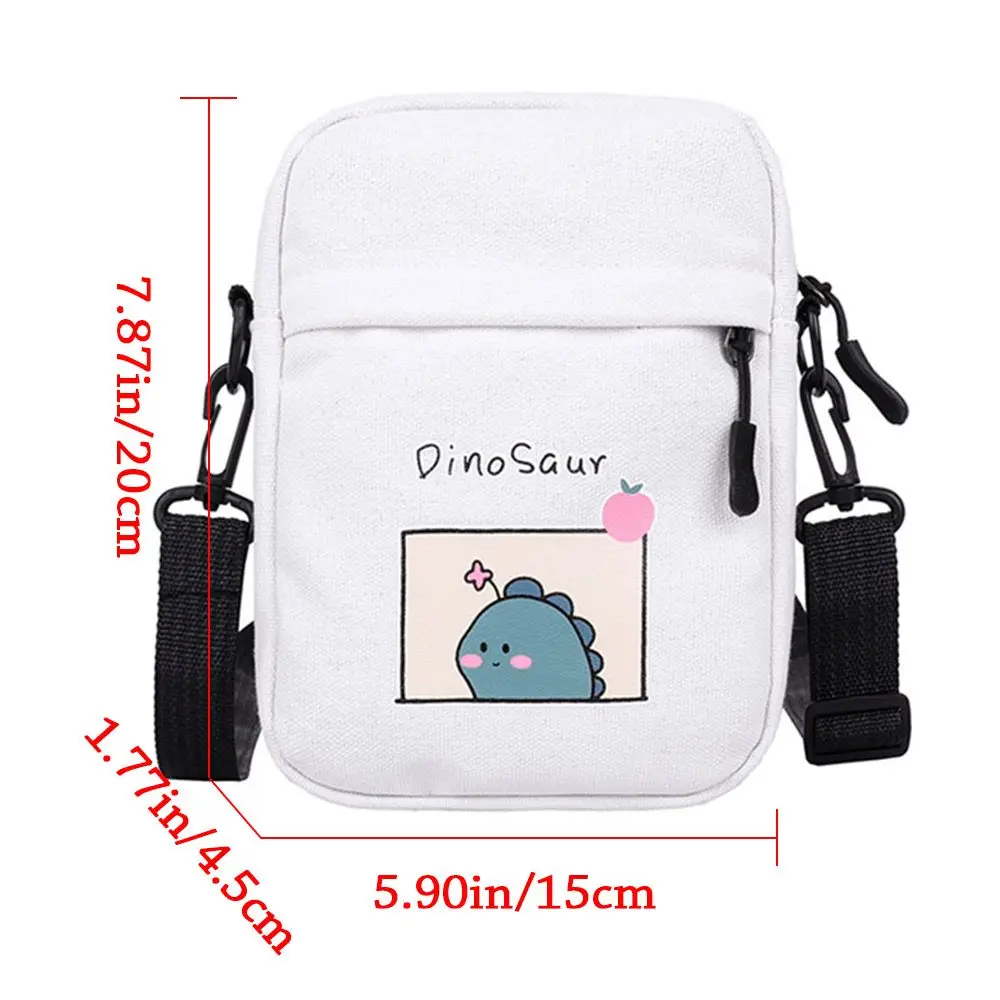 ผู้ชายผ้าใบกลางแจ้งกระเป๋าถือ Casual Tote กระเป๋าสะพายกระเป๋า Messenger