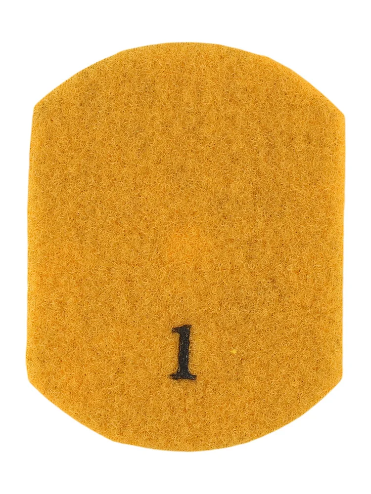 accessoire-de-polissage-manuel-pratique-utilisable-a-sec-et-a-l'eau-pour-eliminer-les-bavures-des-bords-des-carreaux-de-la-porcelaine-du-marbre-du-beton-et-de-la-ceramique