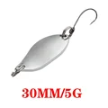 30mm 5g