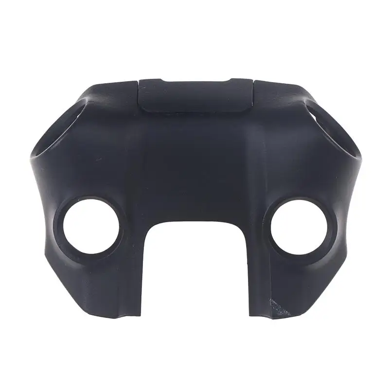 

Оптовая продажа: Защитная крышка датчика визуального контроля для Mavic 3 Enterprise (без стекла), задняя крышка для Mavic 3T, запчасти для ремонта Mavic 3E