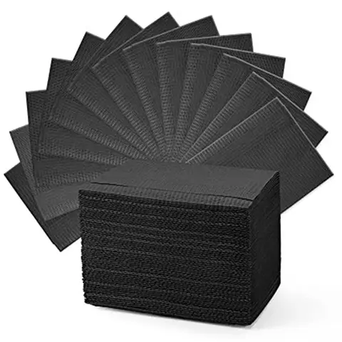 10 best sales सामग्री टैटू - №1