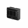RoboSense E1R LiDAR, der erste digitale Solid-State-LiDAR für Roboter 2