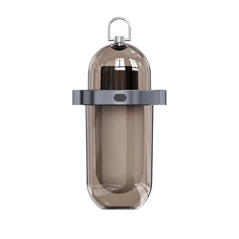 portable-camping-rechargeable-tent-light-outdoor-lighting-ultra-long-endurance-hanging-light-emergency-camping-atmosphere-light