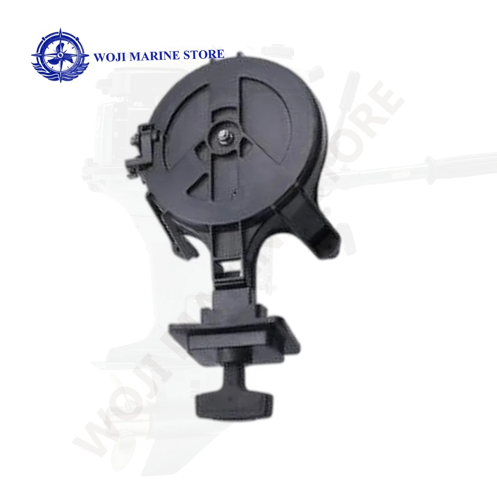 Starter Assembly for Mercury Outboard 9.9HP 15HP 803716A1