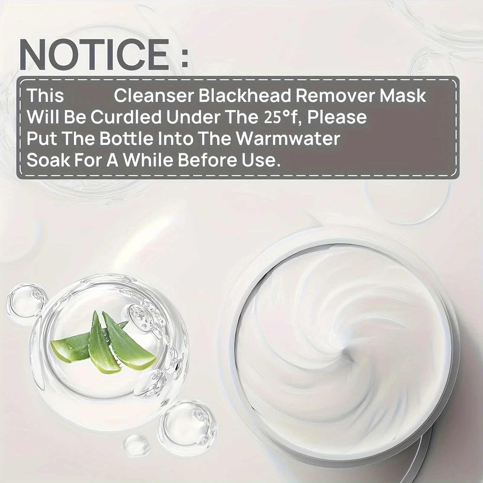 にきび除去鼻マスク毛穴ストリップブラックマスクピーリングにきびディープクレンジングフェイスマスクオイルコントロールスキンケア