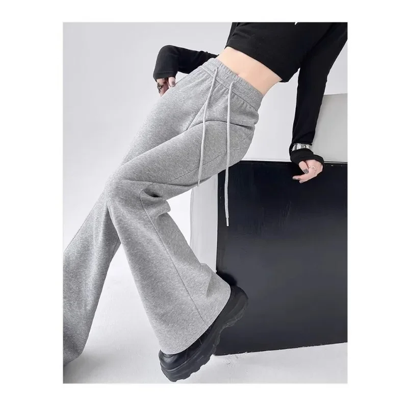 جديد ارتفاع الخصر متوهج حدوة الحصان السراويل الرياضية بلوزات وي لاي اليوغا السراويل النسائية ربيع الخريف