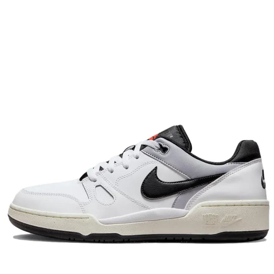 Nike SB Alleyoop Wrap Pantalones cortos bajos antideslizantes para hombre