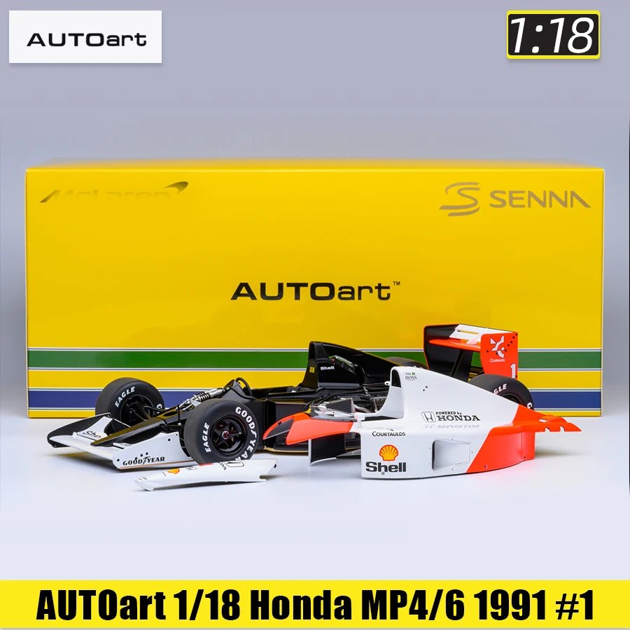 AUTOart 1/18 ΠΠΎΠ²ΡΠΉ Honda MP4/6 1991. # 1 (Π±Π΅Π· Π»ΠΎΠ³ΠΎΡΠΈΠΏΠ°) ΠΠΎΠ΄Π΅Π»Ρ Π°Π²ΡΠΎΠΌΠΎΠ±ΠΈΠ»Ρ, ΠΊΠΎΠ»Π»Π΅ΠΊΡΠΈΡ ΡΡΠ°ΡΠΈΡΠ΅ΡΠΊΠΈΡ
ΠΎΡΠ½Π°ΠΌΠ΅Π½ΡΠΎΠ² 89150 AUTOart 1/18 ΠΠΎΠ²ΡΠΉ Honda MP4/6 1991. # 1 (Π±Π΅Π· Π»ΠΎΠ³ΠΎΡΠΈΠΏΠ°) ΠΠΎΠ΄Π΅Π»Ρ Π°Π²ΡΠΎΠΌΠΎΠ±ΠΈΠ»Ρ, ΠΊΠΎΠ»Π»Π΅ΠΊΡΠΈΡ ΡΡΠ°ΡΠΈΡΠ΅ΡΠΊΠΈΡ
ΠΎΡΠ½Π°ΠΌΠ΅Π½ΡΠΎΠ² 89150