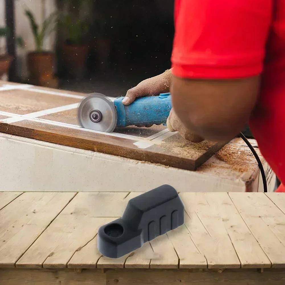 

Сменный зажим DW735 Нажимной стержень для деревообработки DW735, часть электрического строгального станка, нажимной стержень, противоскользящая текстура