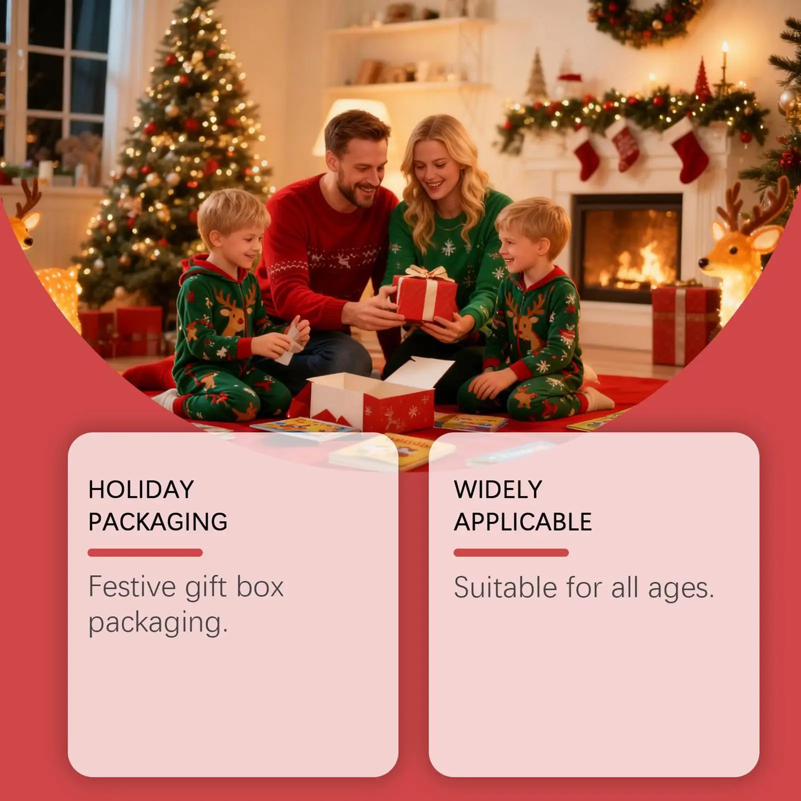 

Рождественский календарь, надувные шарики, Адвент 2025, 24 дня, надувной мяч, игрушки, интерактивный календарь обратного отсчета для снятия стресса, мальчиков и девочек