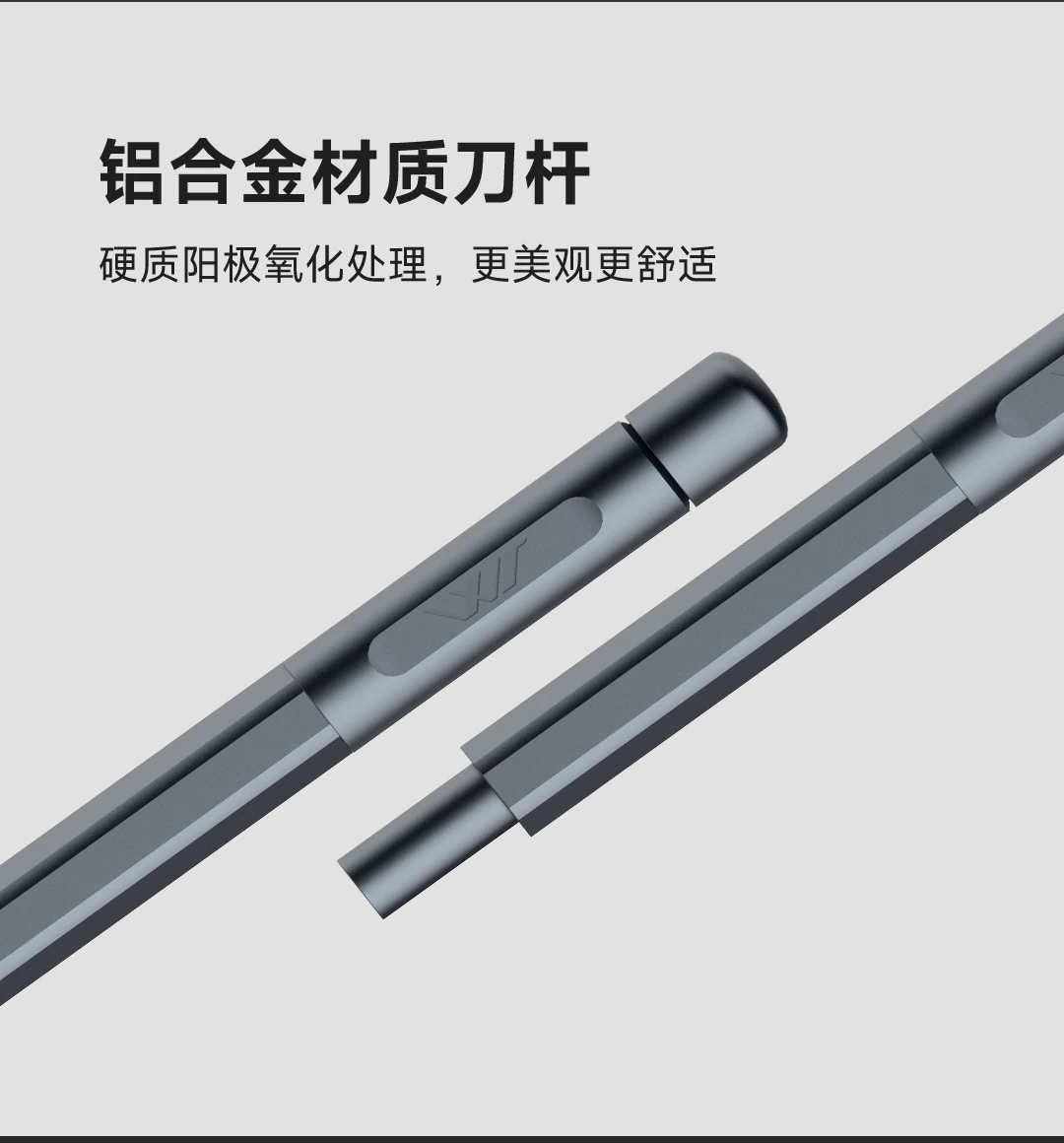 Прецизионная отвертка JIMI Det 30/80 в 1, бытовая многоцелевая ремонтная отвертка S2, набор инструментов для ремонта бит