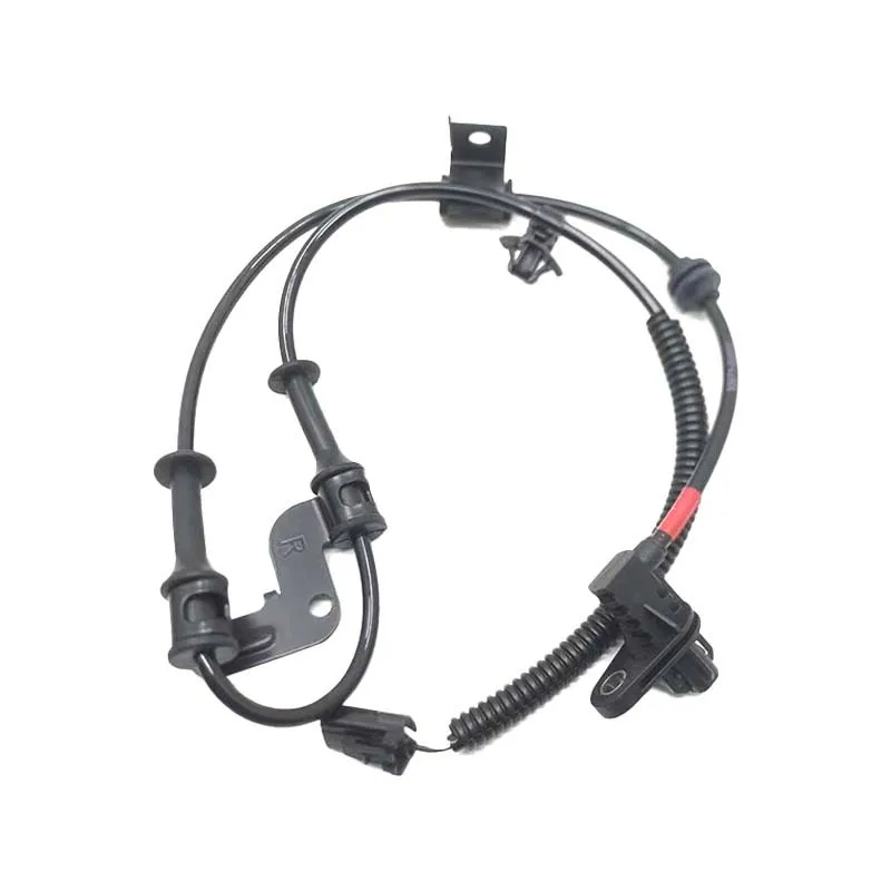 For Rena/K2 car wheel sensor ABS-front right 95671-0U000 Cross-border e-commerce wholesale