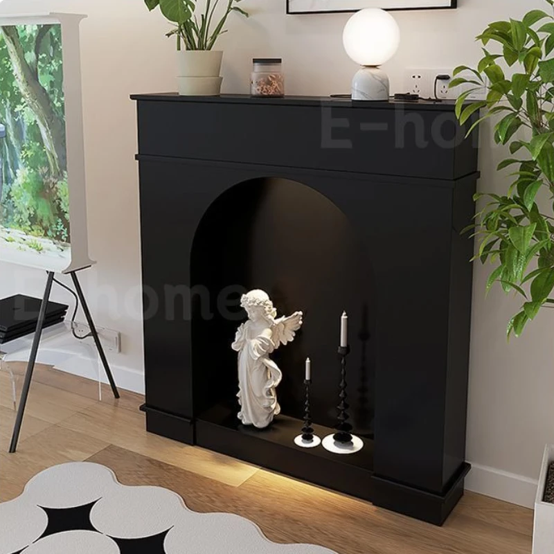 Nordic Shelves Tv S…