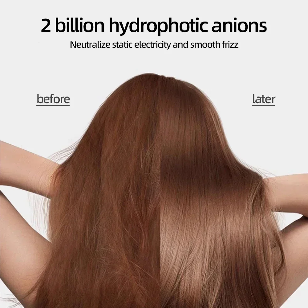 Thumbnail 2 - #12 Top Rated Hair Dryers to Buy in 2026