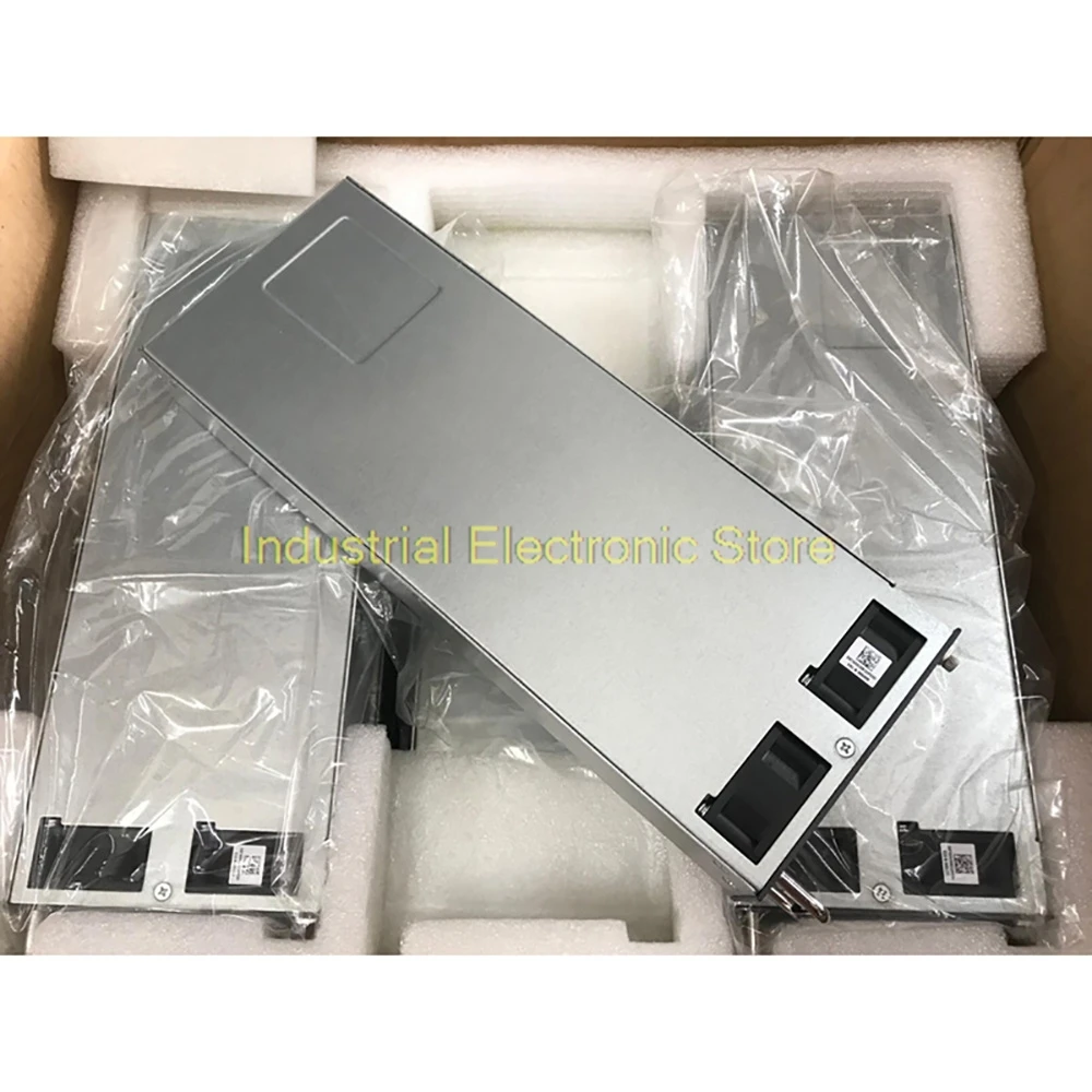 New Communication Power Supply ZHR481800G|M Rectifier Module MR482000MH-ZJ