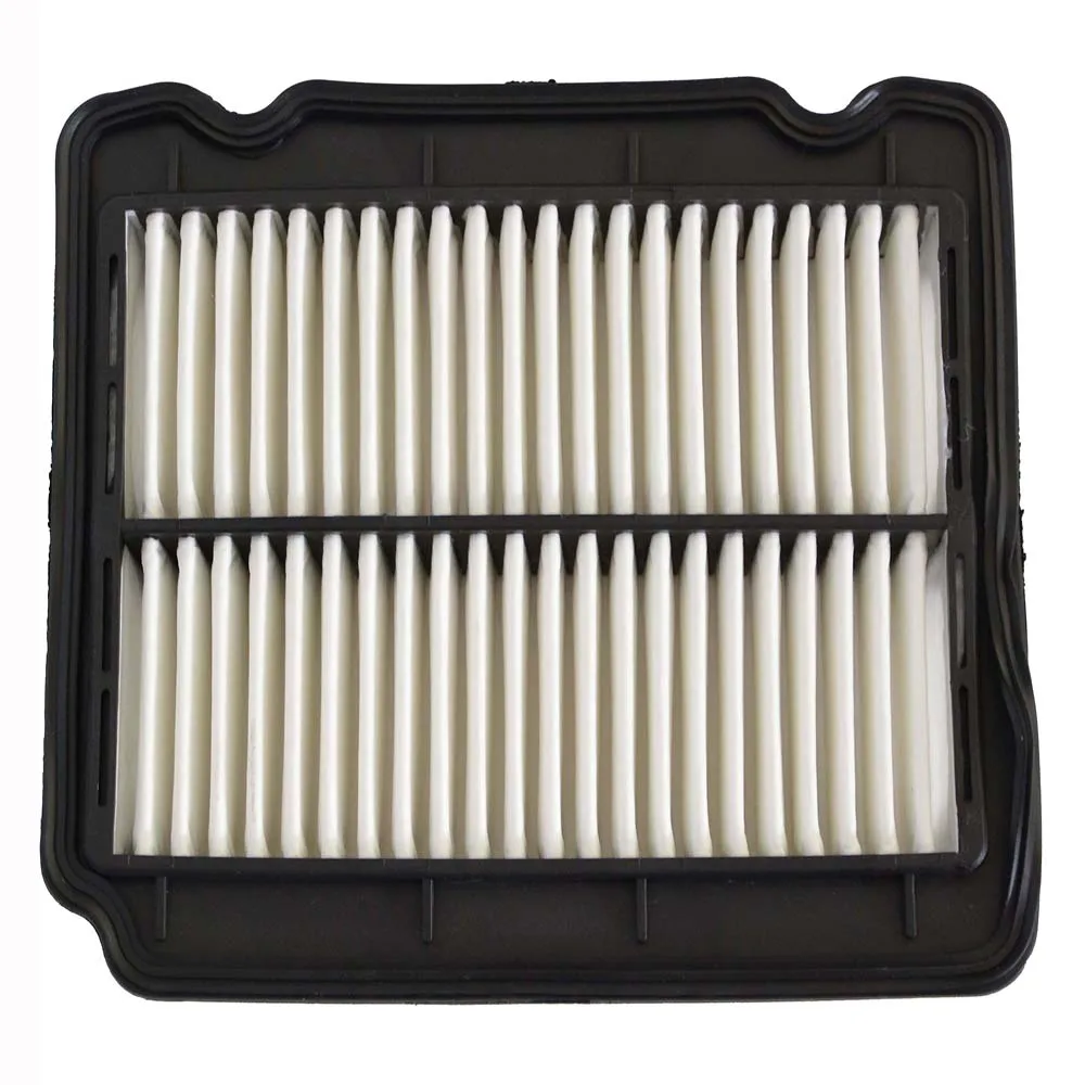 

Car Air Filter For CHEVROLET (SGM) LOVA (CET) 1.2 2008-2010 B12,LMU AVEO Hatchback (SET) 1.6 2008-2010 OEM 96536696 Auto Part