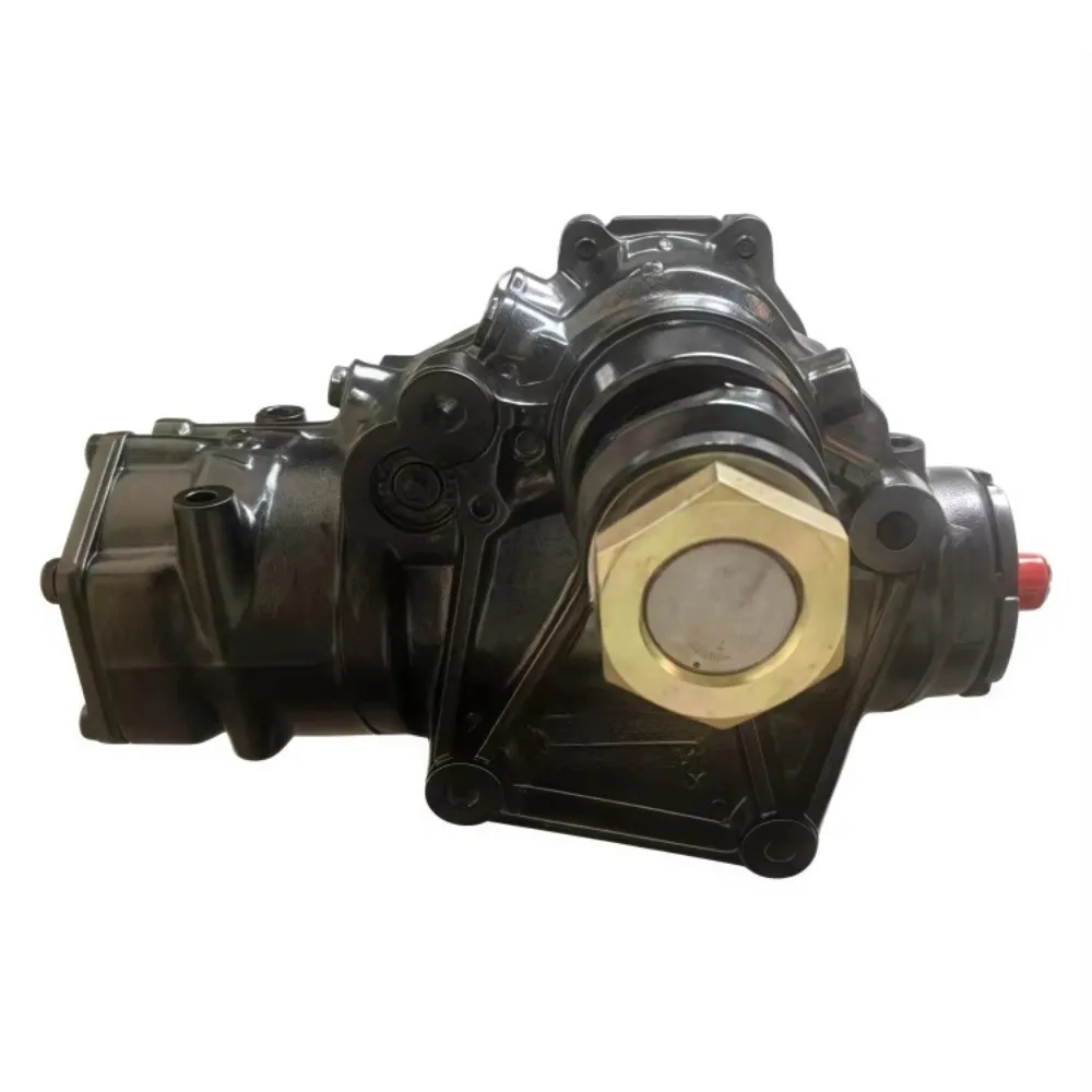 

Гидравлический блок шестерни гидроусилителя рулевого управления для Mercedes BENZ A3874601401 A3874600001 LS7 A3874610301