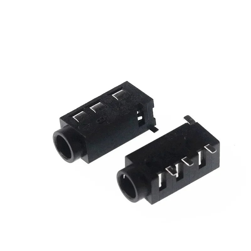 100PCS 3.5MM Headph…