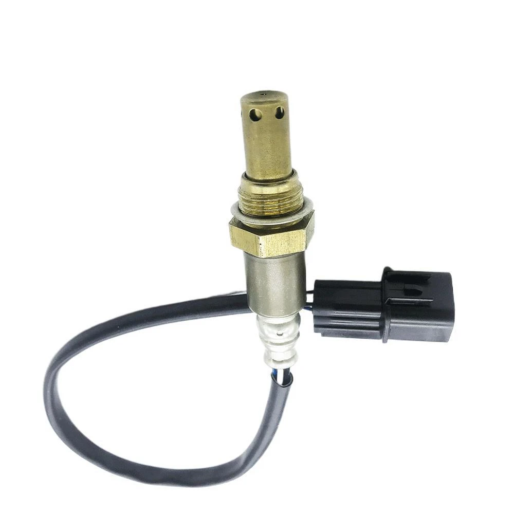 Oxygen Sensor MR514477 MR507848 MR507749 For Mitsubishi