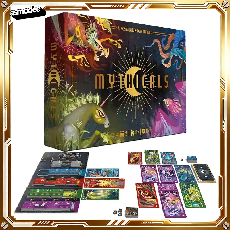 asmodee-mythical-board-game-english-version-anime-card-family-strategy-party-puzzle-game-birthday-holiday-toy-gifts-for-boy-girl