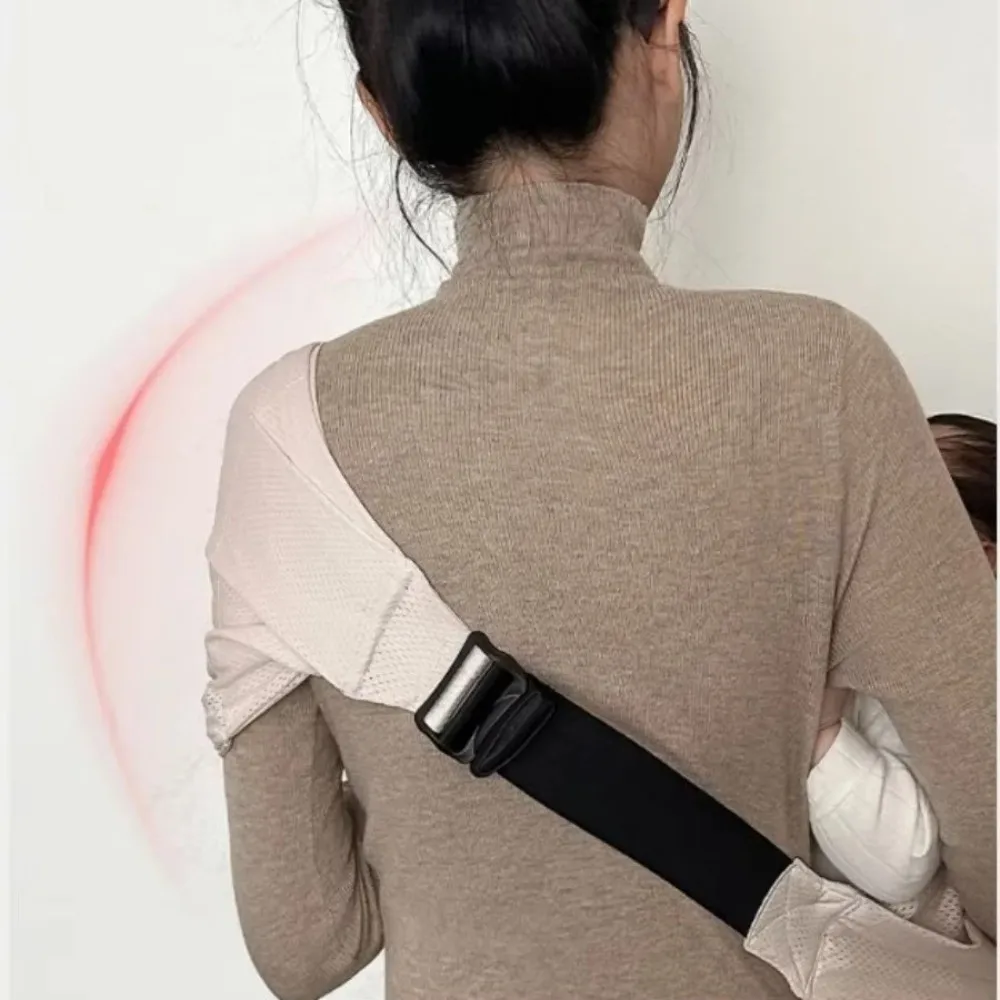 

New Portable Sling Bebe Carriers Breathable Toddler Backpack Adjustable Newborn Backpacks Travel