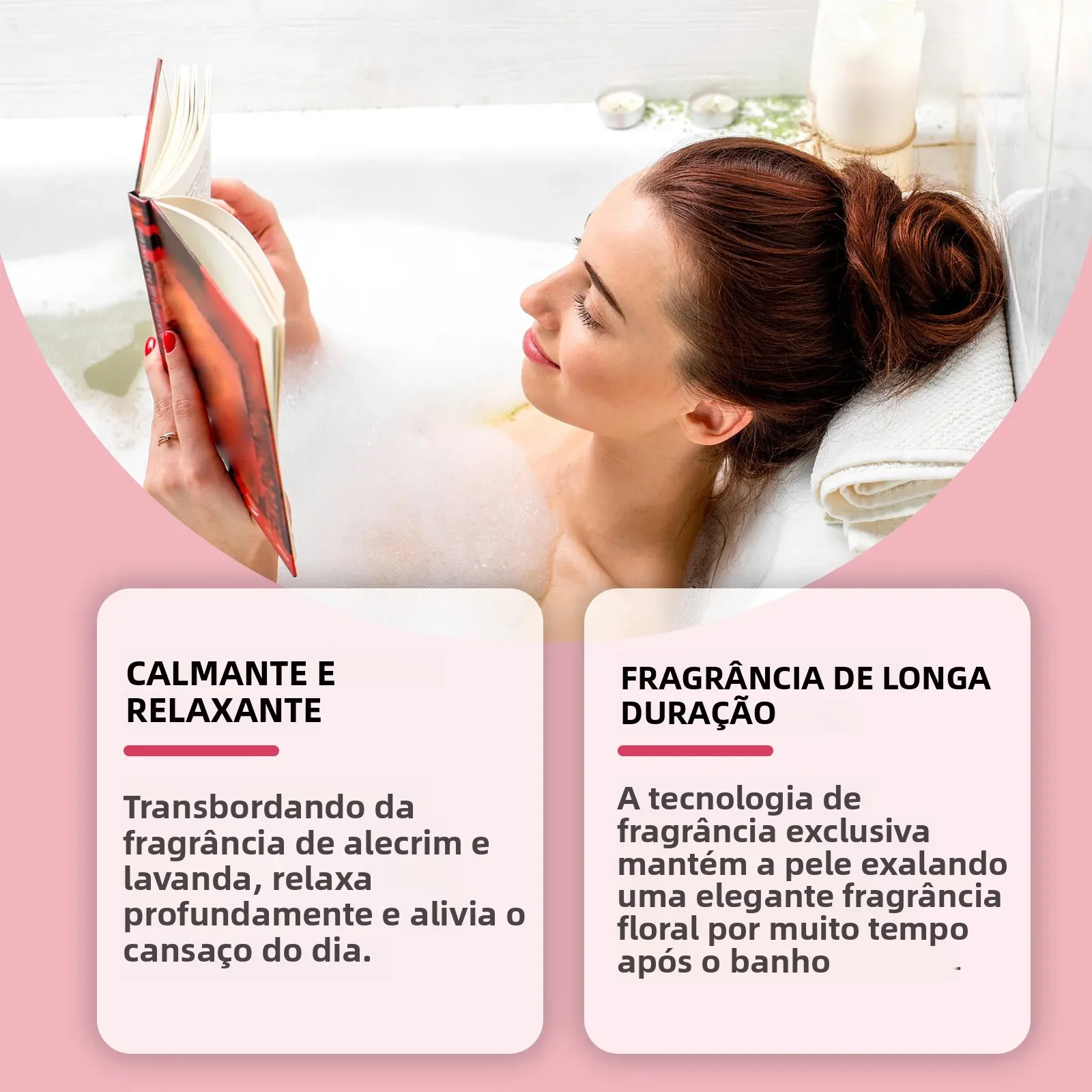 bombas-de-banho-para-criancas-adulto-banheira-bola-de-banho-fragrancia-persistente-aliviar-a-fadiga-estresse-ansiedade-relaxante-corpo-banho-bomba-conjunto